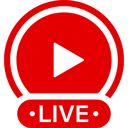 Porno Live C | Live Webcam Shows & Interactive Adult Entertainment